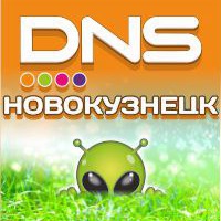 dns.novokuznetsk