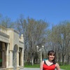 User photo