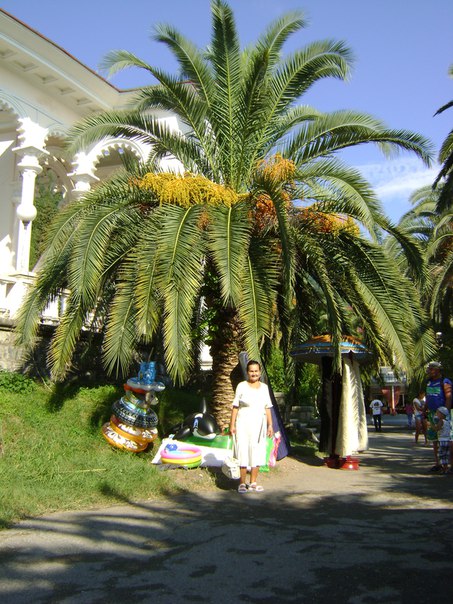Венера Нуруллина (Фатхуллина), Россия, Казань