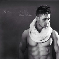 Роман Котляр  [Беркут]