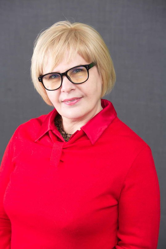 Наталья Маховская Магазин Одежды Воронеж