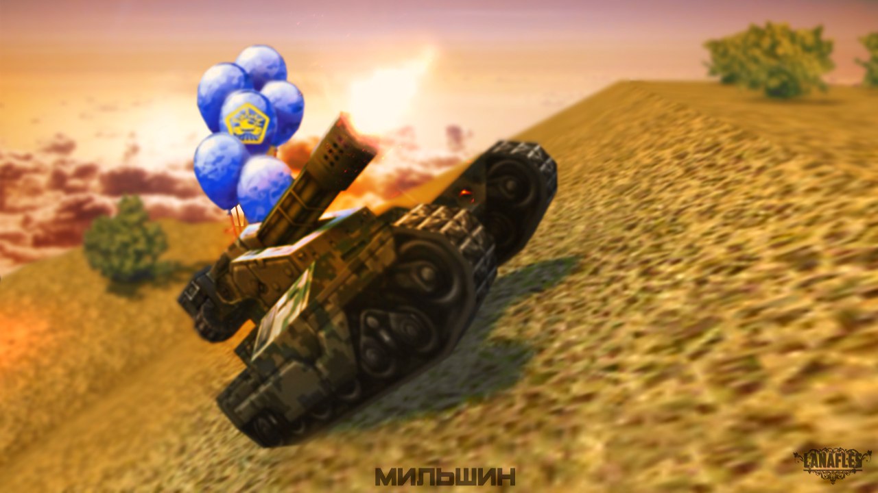 KogwVvf8w7w.jpg