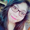 id346083228