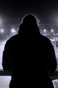 Денис Мичурин