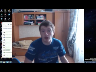 vjlink скр скер скерт webm