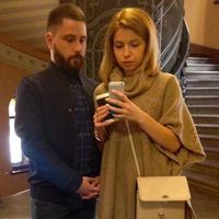 Дмитрий Ковешников