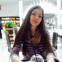 Тетяна Скрипниченко