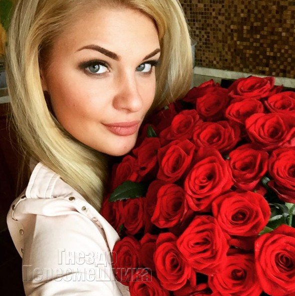 https://pp.userapi.com/c631929/v631929101/41f7c/m8I0M5-d-Kw.jpg