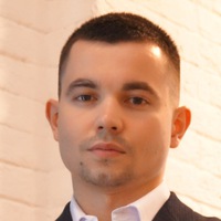 Нияз Байбурин