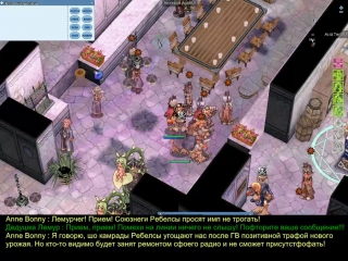 10 - Pirates130906 -