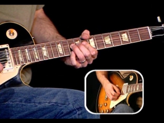 Cherry Lane - Blues Masters By The Bar (Dave Celentano)