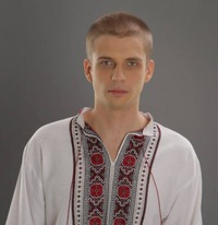 NOKIAteMA