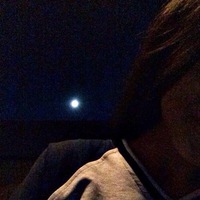 Катерина Матвеева | Курган