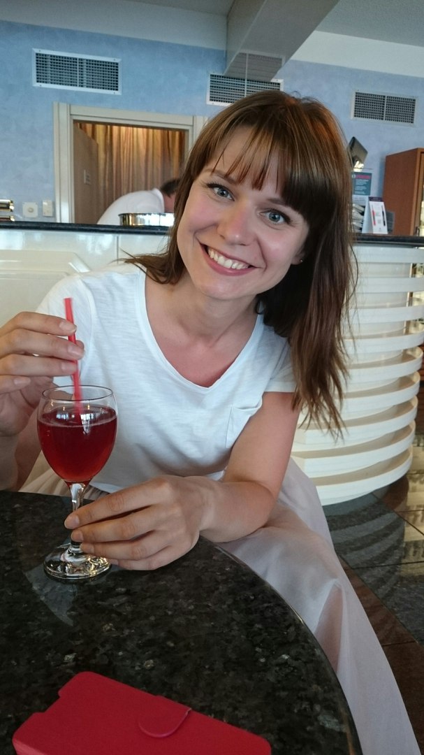 Карина заславская голая