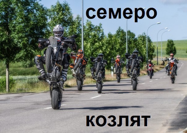 oE2-sBDl4PA.jpg