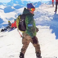 Рим Кудояров