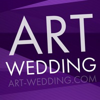 art_wedding_orel