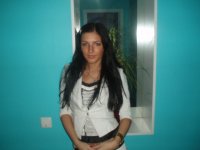 Евгения Елизарова