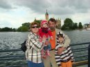 Готлиб Яков