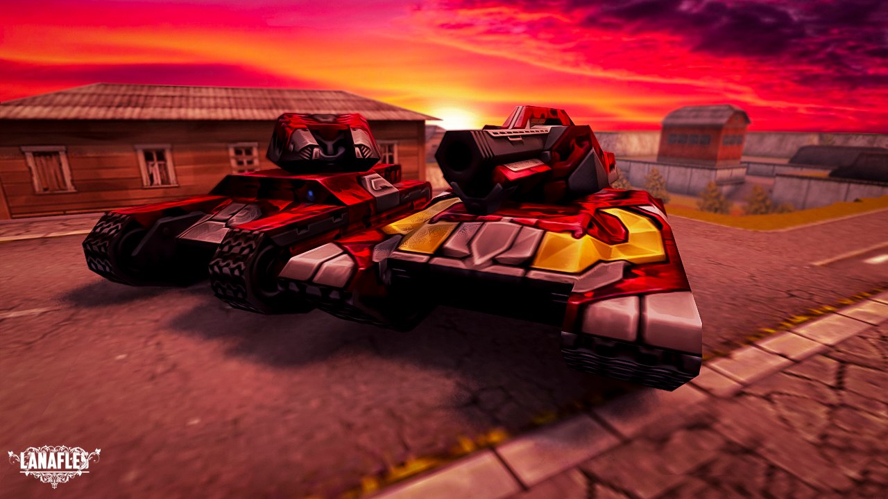 ahk9T-XY4F0.jpg