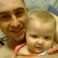 Дмитрий Ломов | Челябинск