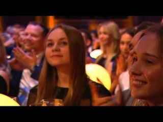 Comedy Club 470 выпуск = премьера 11 03 2016 3 = ДомАйфон = Шоу Андрея Молочного и Воронежский смарт