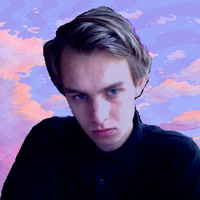 Александр Утту