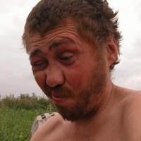 Дмитрий Кунгуров | Воронеж
