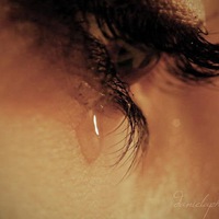 Ксения Филимонова | Екатеринбург