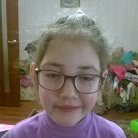 Екатерина Хомич | Харьков
