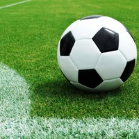 Виталий Акимов | 