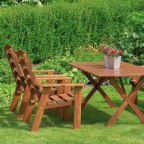 ДОБРОДЕЛ - Мебель на заказ в Екатеринбурге