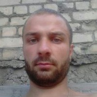 Сергей Тубольцев