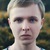 Фото пользователя Артём