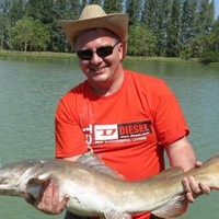 Евгений Мирный