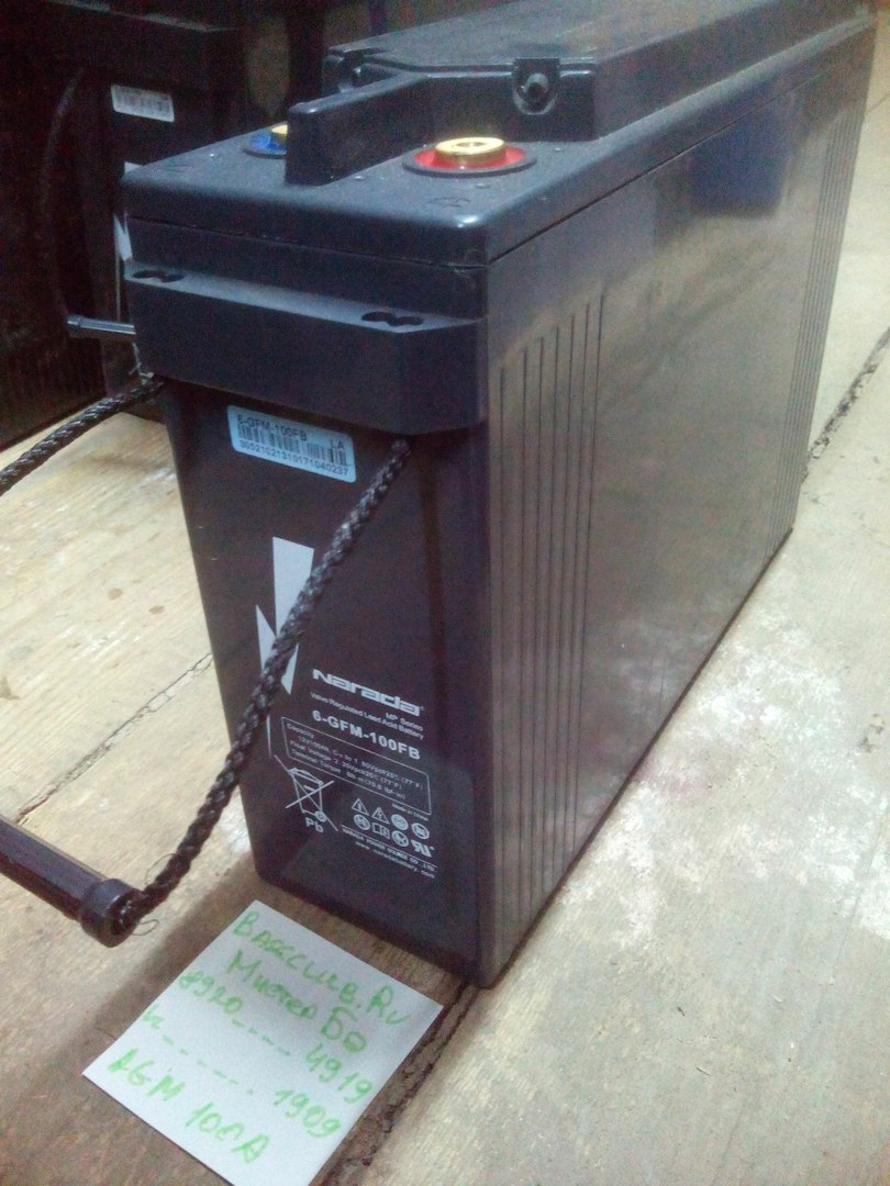 e-dg8OPWIUQ.jpg