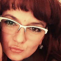 Таня Затулеева