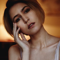 Валерия Габрукова