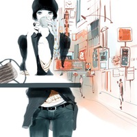 Ольга Гринёва | Великий Новгород