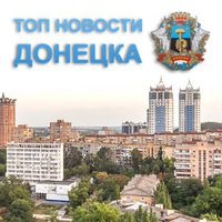 topnewsdoneck