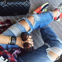 Мила Сергеева |