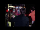 The Beatles – Strawberry Fields Forever (1967) The Beales 1+ (2015) Promo Video