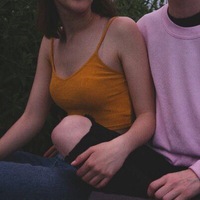 Софья Мармеладова | 