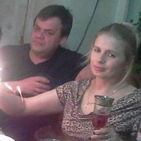 Юлия Карпухина | Лев Толстой