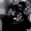 artem_3_0