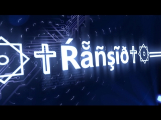 ╠══۞✞Ŕẵñşĩð✞۞══╣