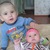 Фото пользователя Сония