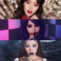 michelle.phan
