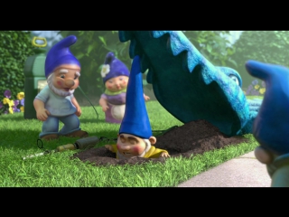 Gnomeo.i.Dzhulieta.2011.