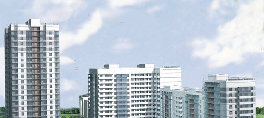 Ключ Для Прагма 6